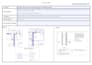 do a constructability review of your construction drawings